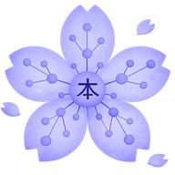 Hanayomi