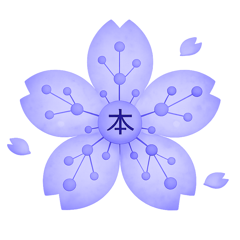 Hanayomi